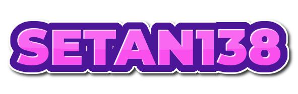 logo SETAN138